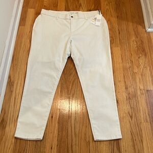 Calvin Klein Jeans Plus